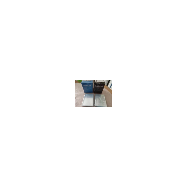  - SHOP.TKF54.fr