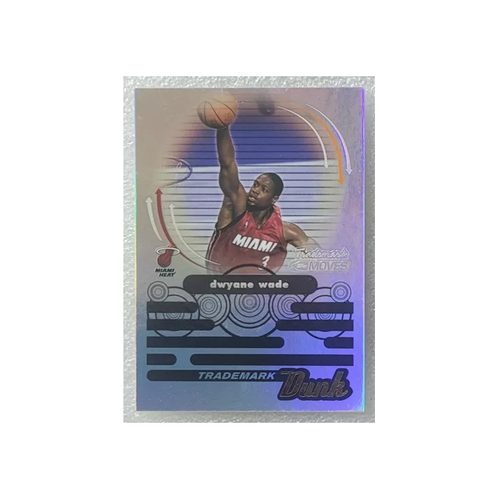 Carte Pokémon Pikachu 6064 Wizards Édition 1 - Jungle - FR - P