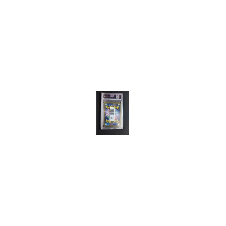 2024 Topps Chrome Formula 1 F1 One Hobby Lite Box Qualifying - S