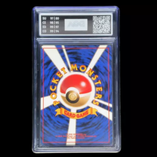 Booster Pokemon Artset Tempête Argentée Epée Et Bouclier - SH
