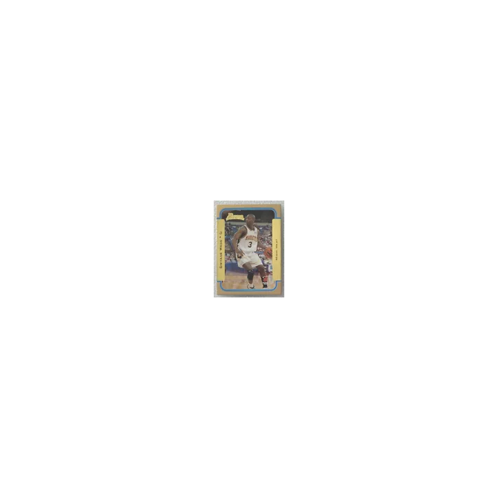 Carte Pokémon Pikachu 6064 Wizards Édition 1 - Jungle - FR - P