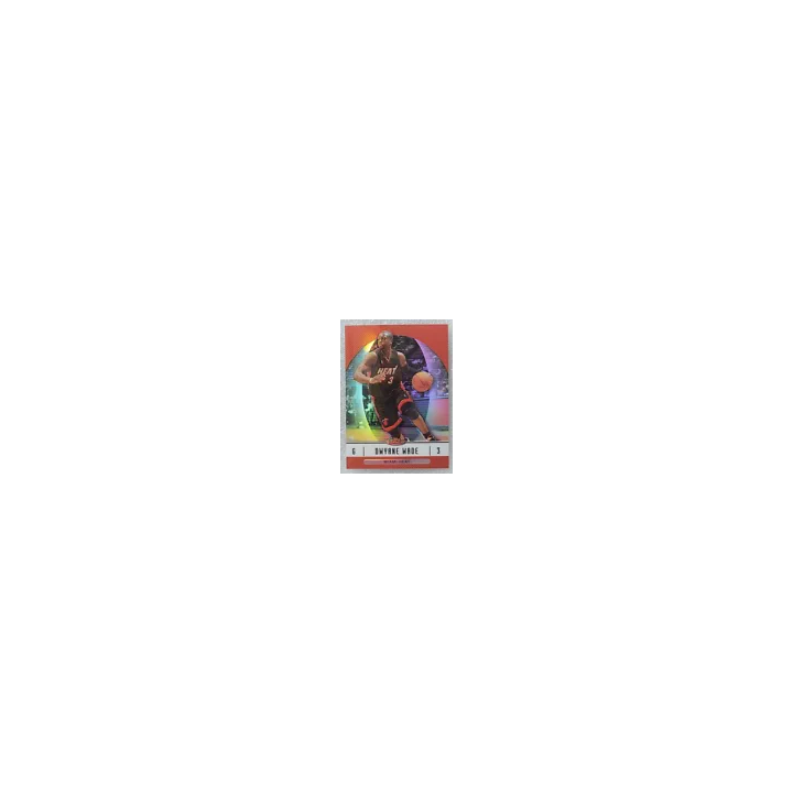 Carte Pokémon Pikachu 6064 Wizards Édition 1 - Jungle - FR - P