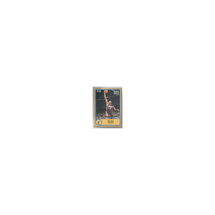 Carte Pokémon Pikachu 6064 Wizards Édition 1 - Jungle - FR - P