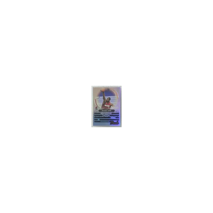 Carte Pokémon Pikachu 6064 Wizards Édition 1 - Jungle - FR - P