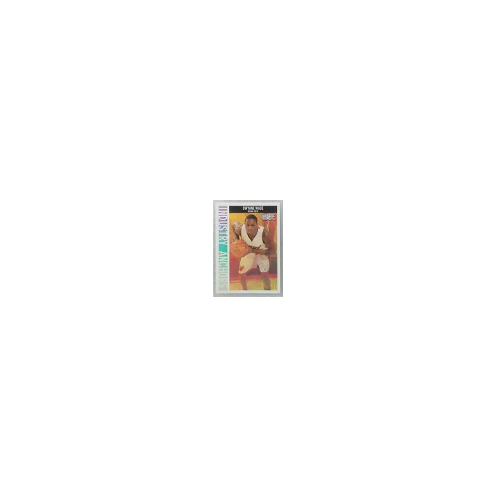 Carte Pokémon Pikachu 6064 Wizards Édition 1 - Jungle - FR - P