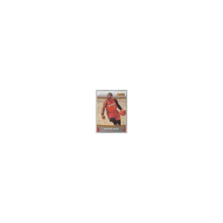 Carte Pokémon Pikachu 6064 Wizards Édition 1 - Jungle - FR - P