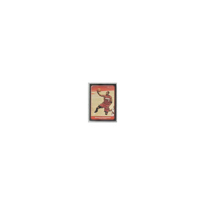 Carte Pokémon Pikachu 6064 Wizards Édition 1 - Jungle - FR - P