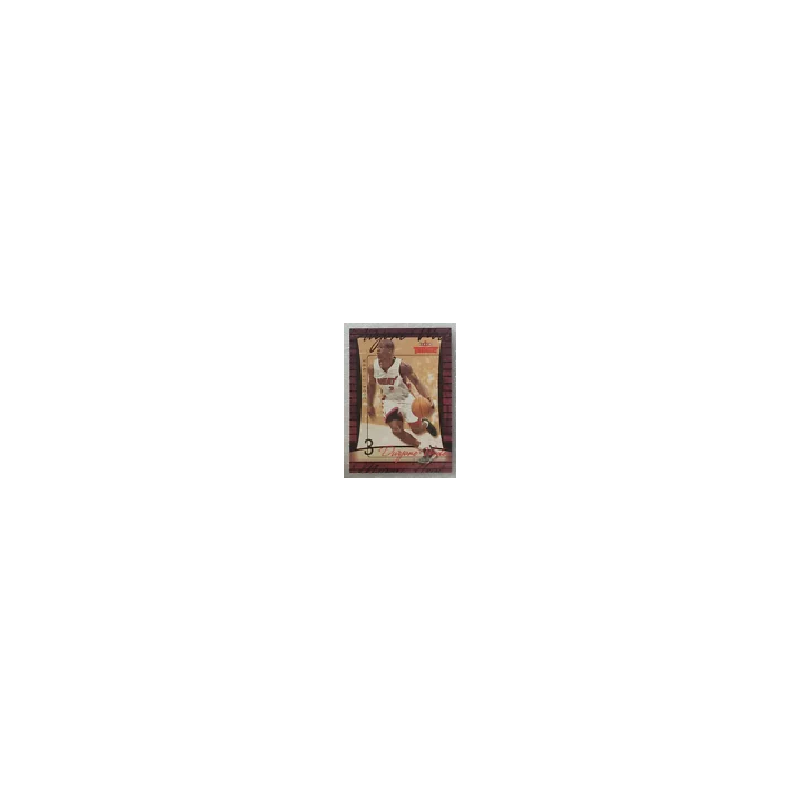 Carte Pokémon Pikachu 6064 Wizards Édition 1 - Jungle - FR - P