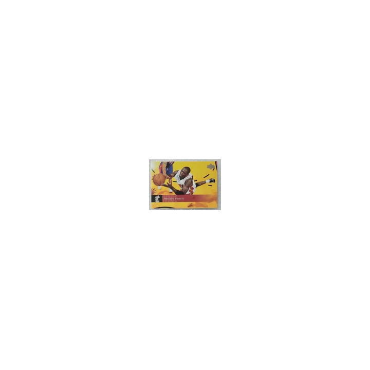 Carte Pokémon Pikachu 6064 Wizards Édition 1 - Jungle - FR - P