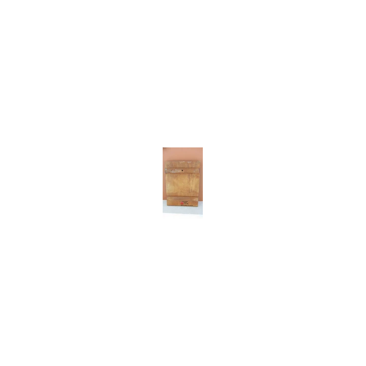  - SHOP.TKF54.fr
