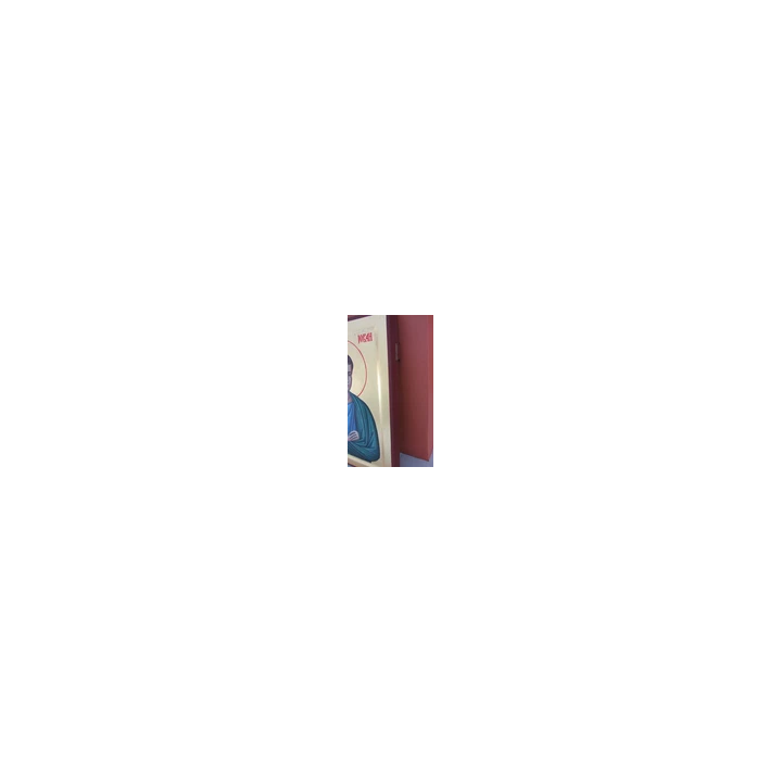  - SHOP.TKF54.fr