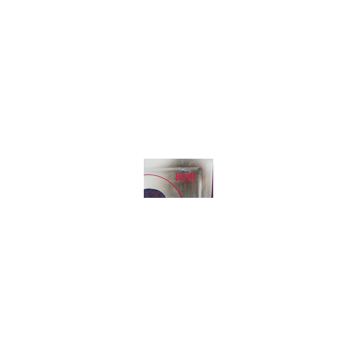  - SHOP.TKF54.fr