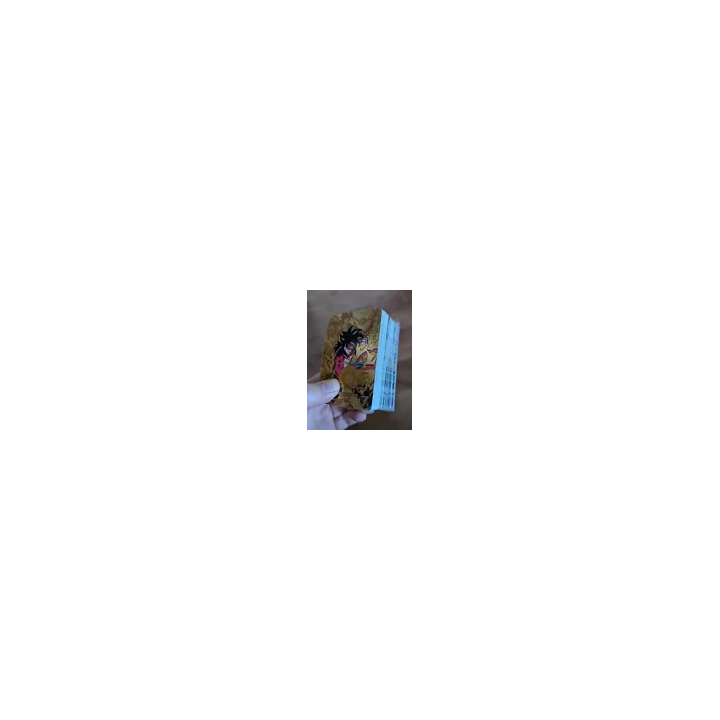  - SHOP.TKF54.fr