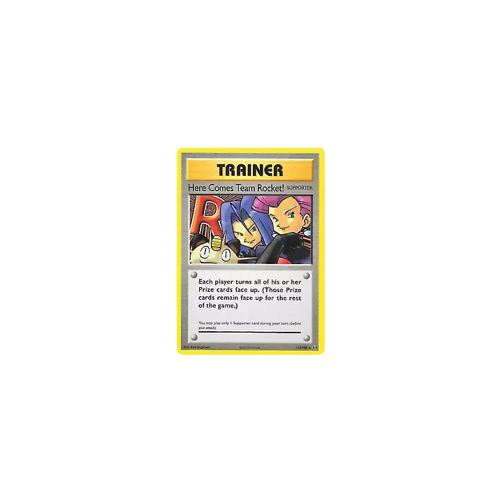 cartes Super DragonBall Heroes 100 Card Assorted Lot ALL SR CP P