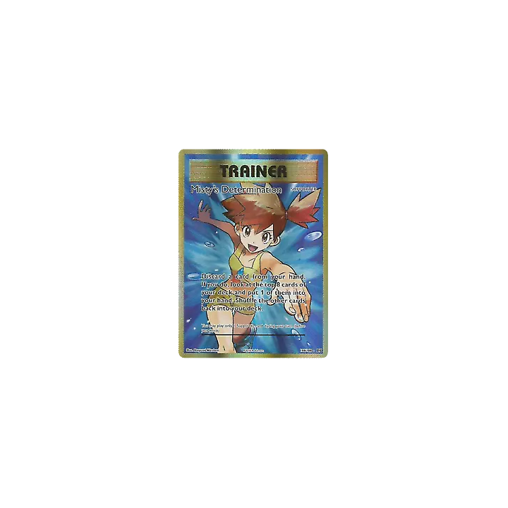 cartes Super DragonBall Heroes 100 Card Assorted Lot ALL SR CP P