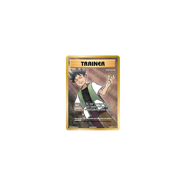 cartes Super DragonBall Heroes 100 Card Assorted Lot ALL SR CP P