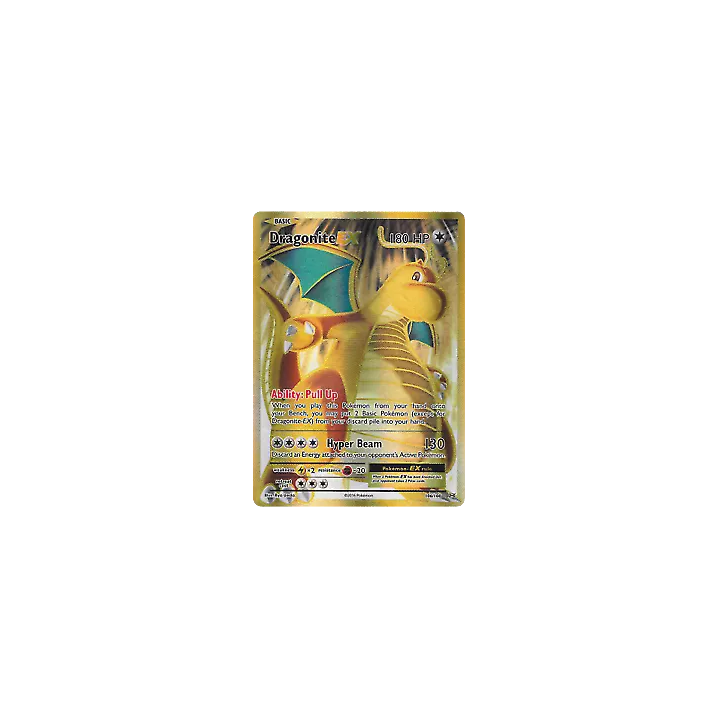 cartes Super DragonBall Heroes 100 Card Assorted Lot ALL SR CP P
