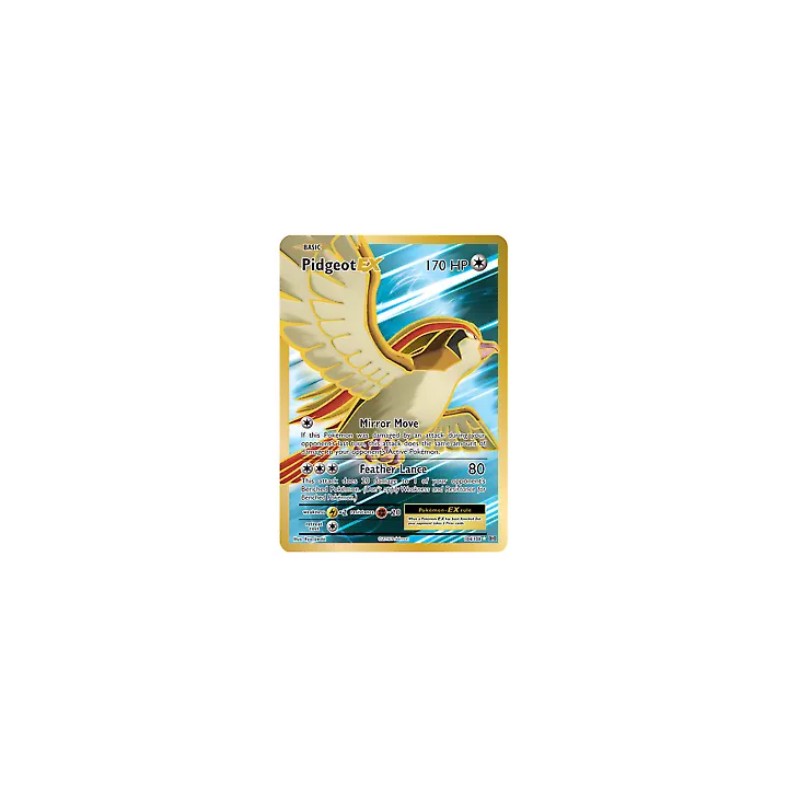 cartes Super DragonBall Heroes 100 Card Assorted Lot ALL SR CP P