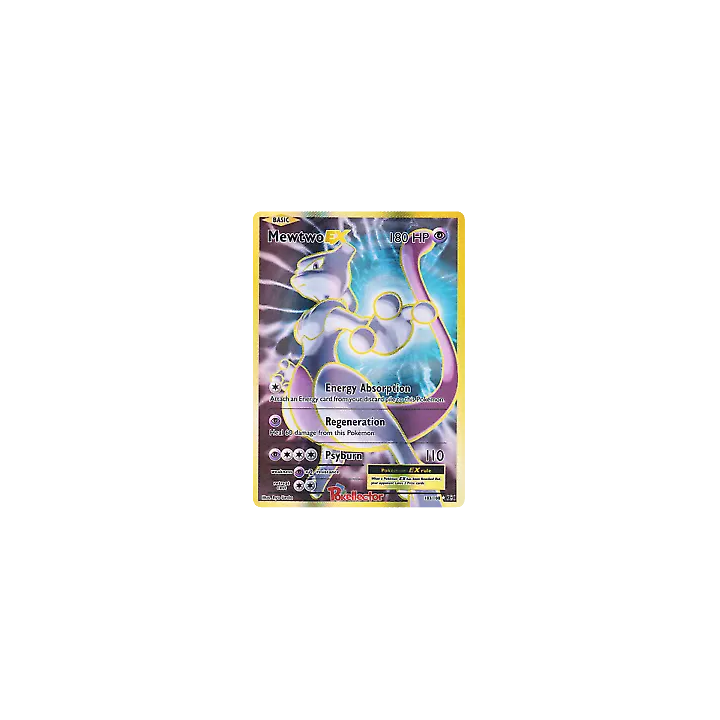 cartes Super DragonBall Heroes 100 Card Assorted Lot ALL SR CP P