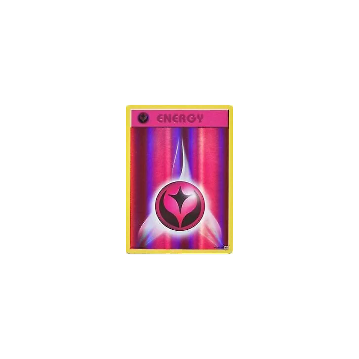 cartes Super DragonBall Heroes 100 Card Assorted Lot ALL SR CP P