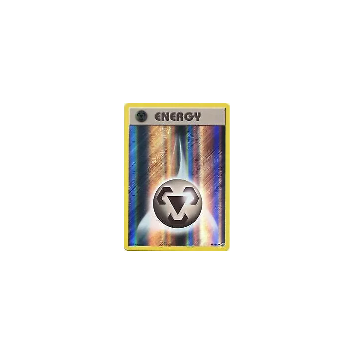 cartes Super DragonBall Heroes 100 Card Assorted Lot ALL SR CP P