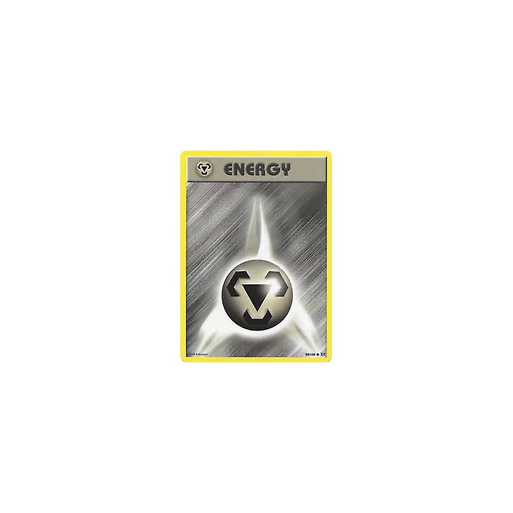 cartes Super DragonBall Heroes 100 Card Assorted Lot ALL SR CP P