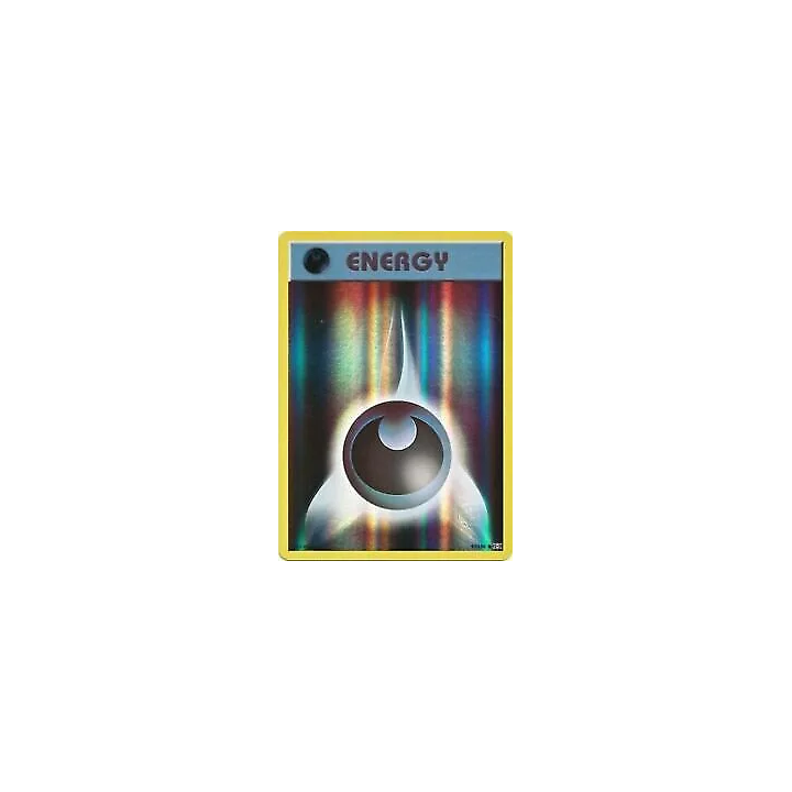 cartes Super DragonBall Heroes 100 Card Assorted Lot ALL SR CP P