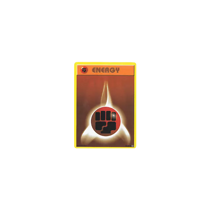 cartes Super DragonBall Heroes 100 Card Assorted Lot ALL SR CP P