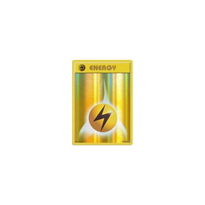 cartes Super DragonBall Heroes 100 Card Assorted Lot ALL SR CP P