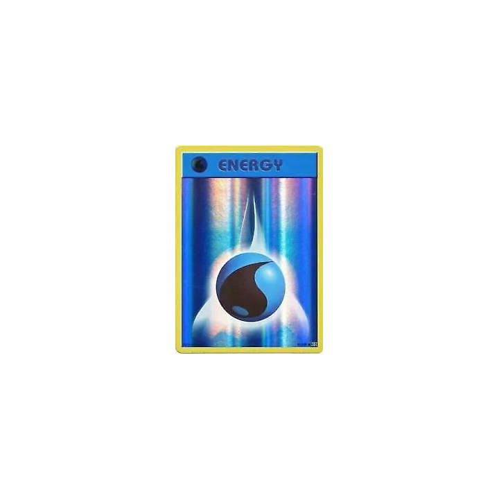 cartes Super DragonBall Heroes 100 Card Assorted Lot ALL SR CP P