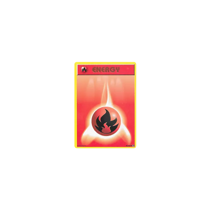 cartes Super DragonBall Heroes 100 Card Assorted Lot ALL SR CP P