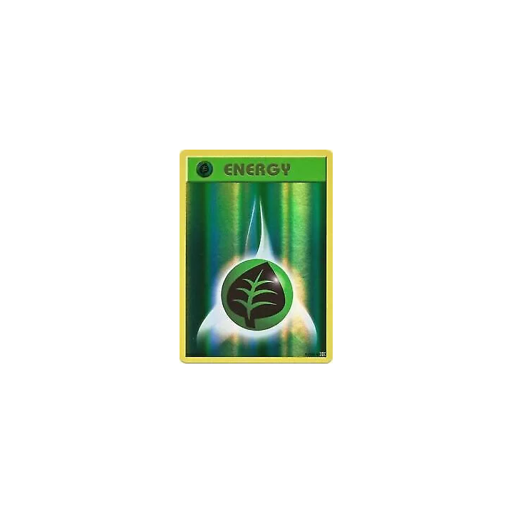 cartes Super DragonBall Heroes 100 Card Assorted Lot ALL SR CP P