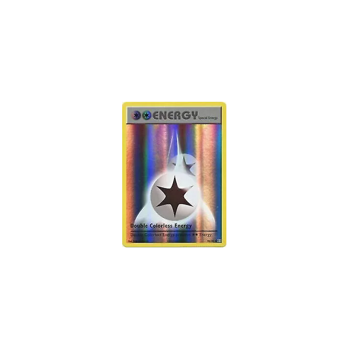 cartes Super DragonBall Heroes 100 Card Assorted Lot ALL SR CP P