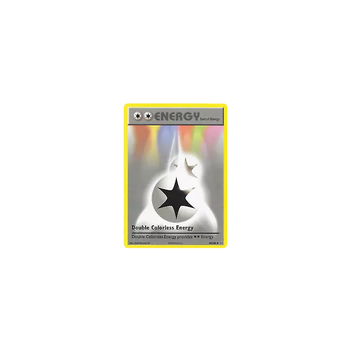 cartes Super DragonBall Heroes 100 Card Assorted Lot ALL SR CP P