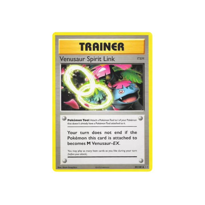 cartes Super DragonBall Heroes 100 Card Assorted Lot ALL SR CP P