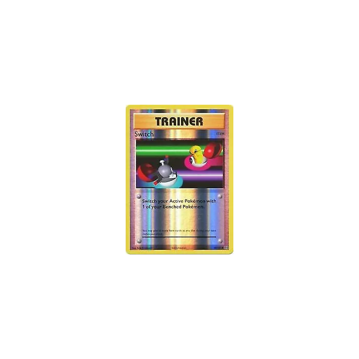 cartes Super DragonBall Heroes 100 Card Assorted Lot ALL SR CP P