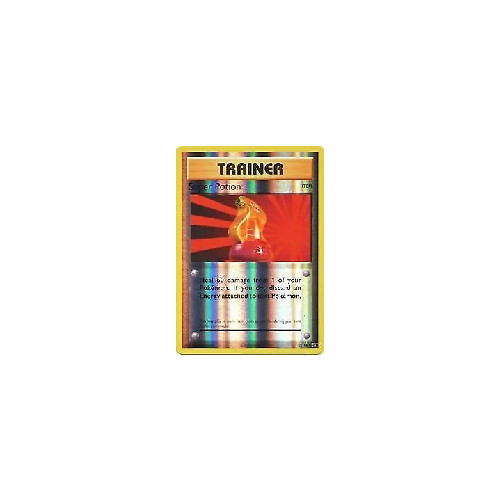 cartes Super DragonBall Heroes 100 Card Assorted Lot ALL SR CP P