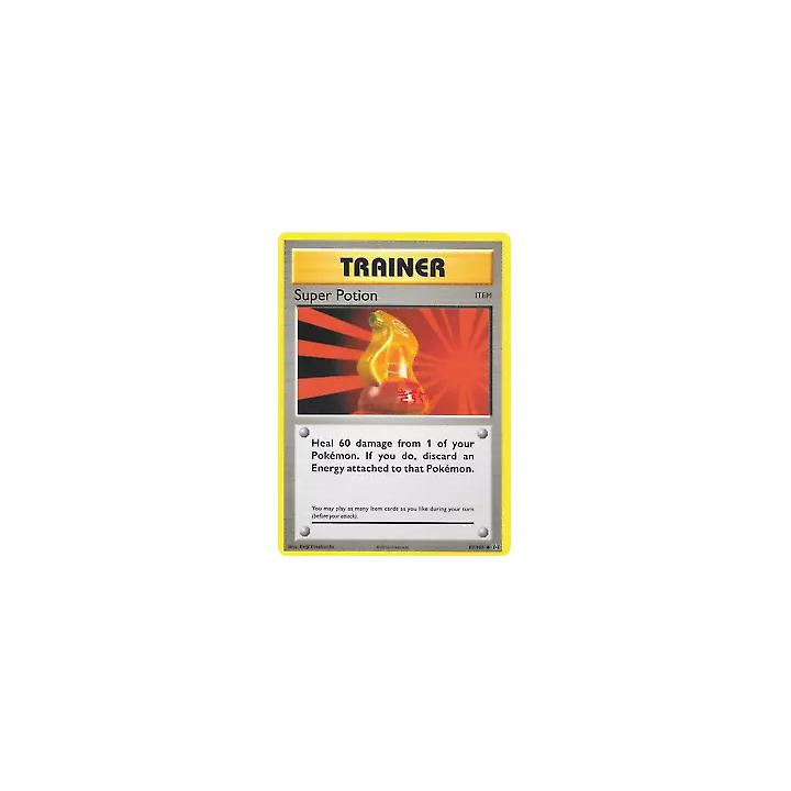 cartes Super DragonBall Heroes 100 Card Assorted Lot ALL SR CP P