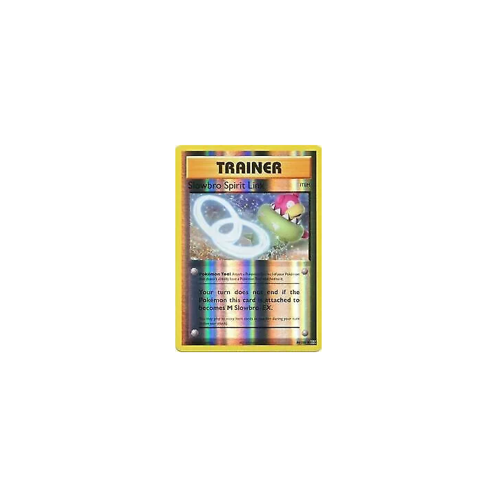 cartes Super DragonBall Heroes 100 Card Assorted Lot ALL SR CP P