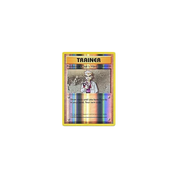 cartes Super DragonBall Heroes 100 Card Assorted Lot ALL SR CP P