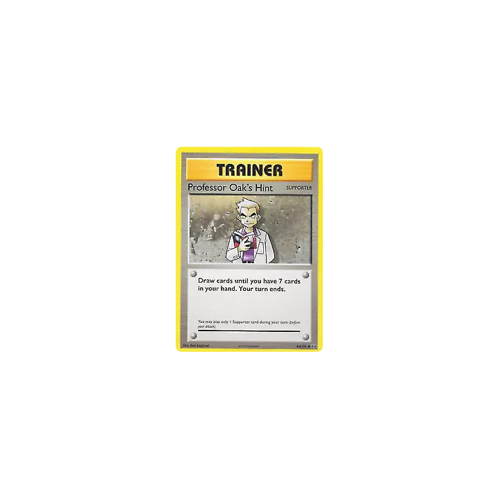 cartes Super DragonBall Heroes 100 Card Assorted Lot ALL SR CP P