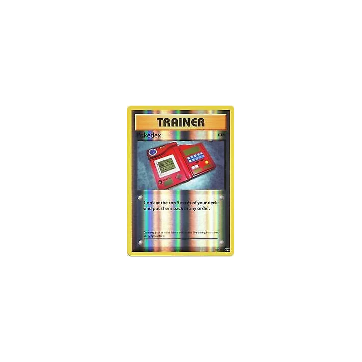 cartes Super DragonBall Heroes 100 Card Assorted Lot ALL SR CP P