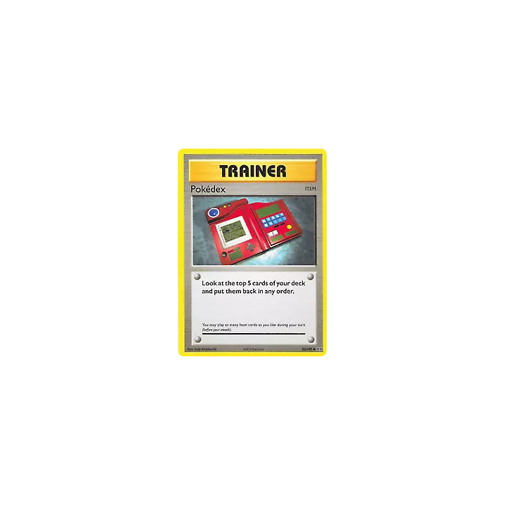 cartes Super DragonBall Heroes 100 Card Assorted Lot ALL SR CP P