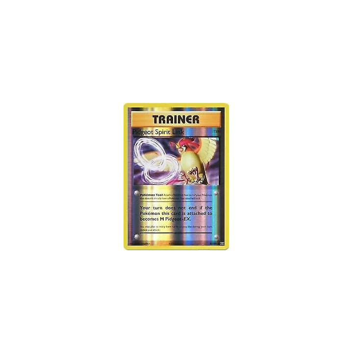 cartes Super DragonBall Heroes 100 Card Assorted Lot ALL SR CP P