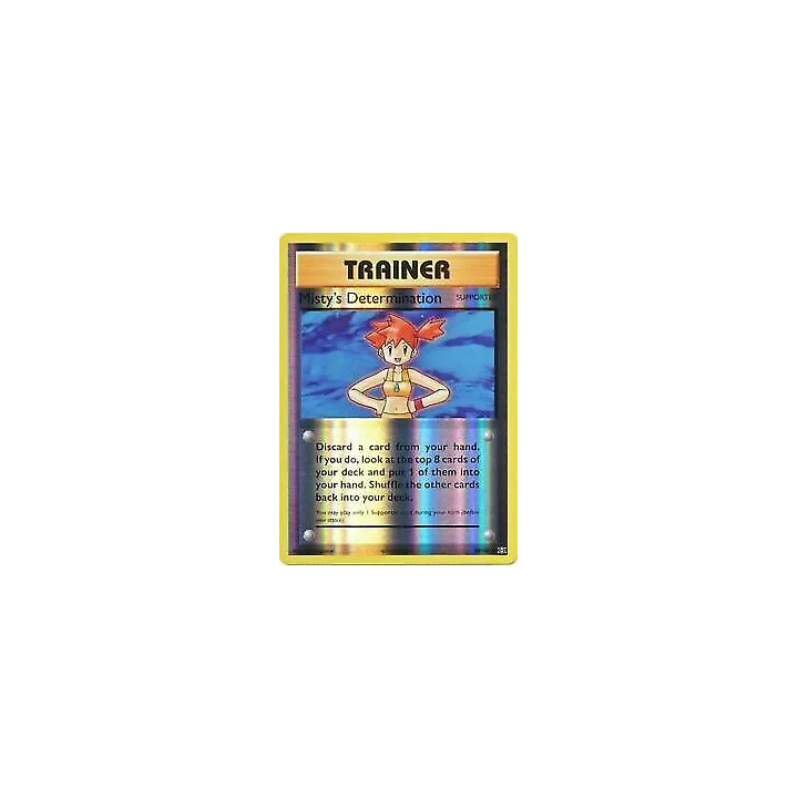 cartes Super DragonBall Heroes 100 Card Assorted Lot ALL SR CP P