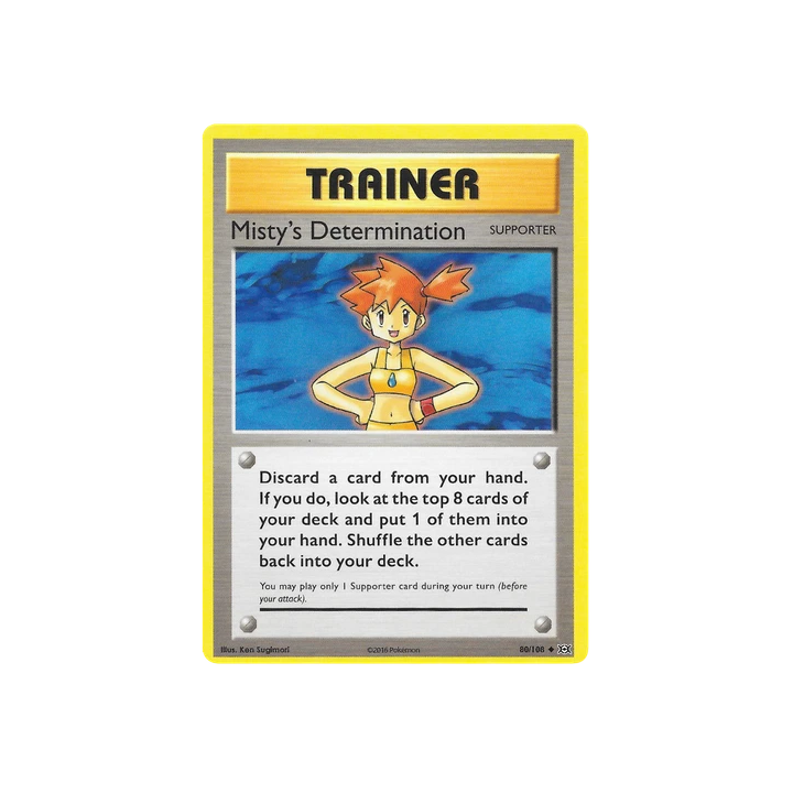 cartes Super DragonBall Heroes 100 Card Assorted Lot ALL SR CP P