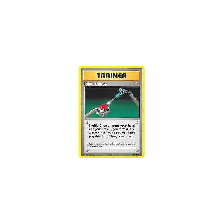 cartes Super DragonBall Heroes 100 Card Assorted Lot ALL SR CP P