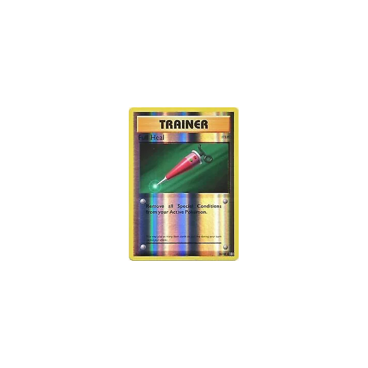 cartes Super DragonBall Heroes 100 Card Assorted Lot ALL SR CP P