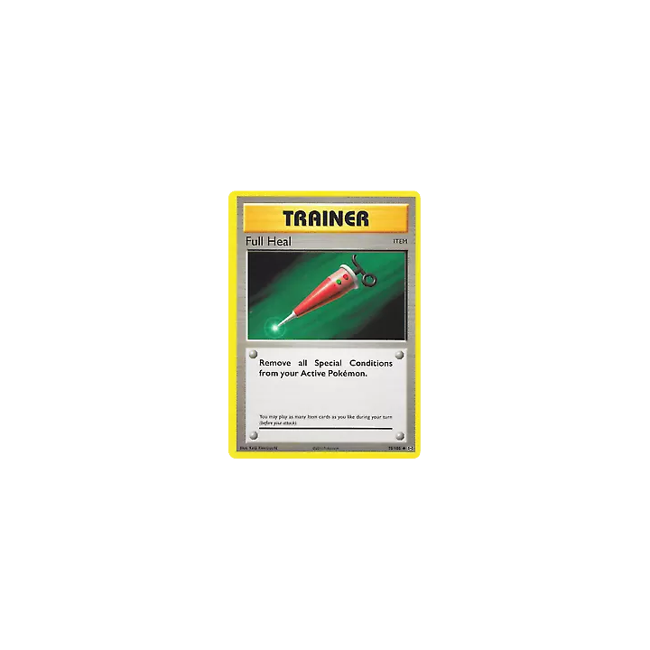 cartes Super DragonBall Heroes 100 Card Assorted Lot ALL SR CP P