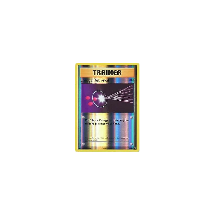 cartes Super DragonBall Heroes 100 Card Assorted Lot ALL SR CP P